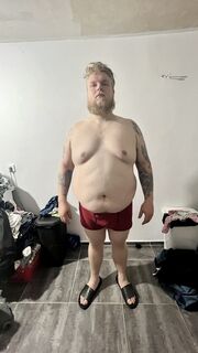 Adam hudak