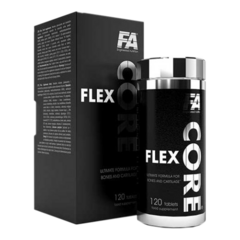 FA Flex Core