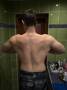 Daniel Fiedor