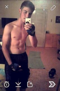 Aleš Jedlička