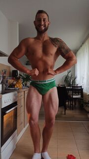 Martin Vnenk