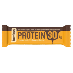 Bombus Protein 30%