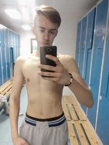 Radoslav Csaki