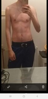David Linc