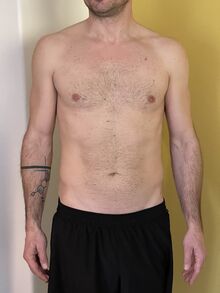 Martin Nohejl