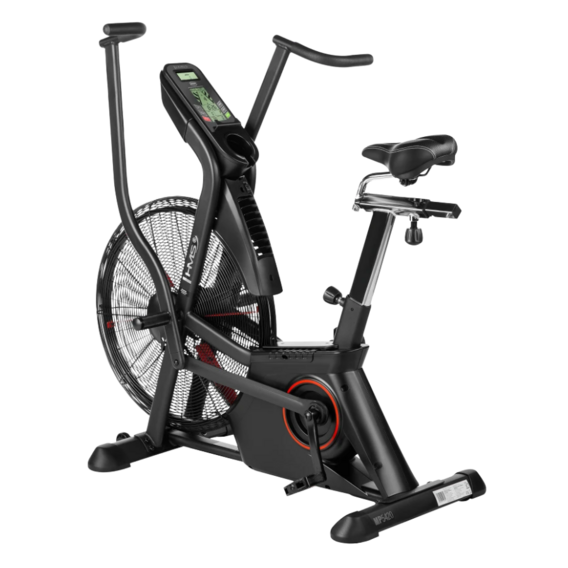 HMS AirBike MP5420