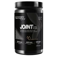 Prom-in Joint Care Drink