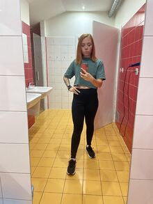 Jana Dovolová