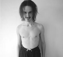 Adam Vrána