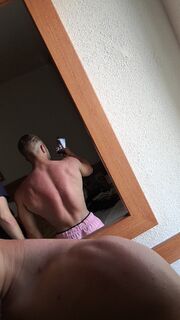 Adam Benedykt