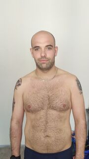 David Kristen