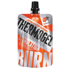 Extrifit Thermogel