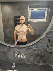 Ivan Kučera
