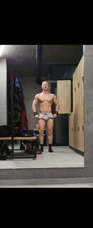 Martin Prokeš