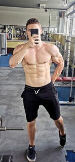 Tomáš Porubec