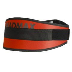 MadMax Opasek Simply the Best