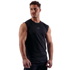 Nebbia Funkční tank top PRIMAL 874