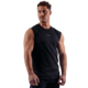 Nebbia Funkční tank top PRIMAL 874