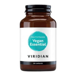 Viridian Veganer Multi