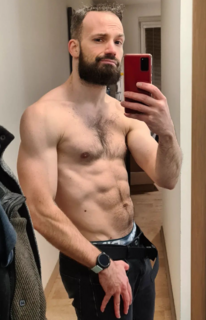 Filip Novák