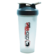 Šedá Czech Virus BlenderBottle classic shaker