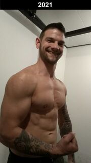 Christian Theimer