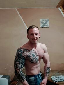 Martin Kreim