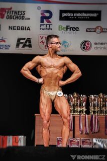 Daniel Bukovský
