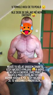 Pavel Franc