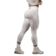 Nebbia Tvarujíci bezešvé maximum push-up legíny FLOW SEAMLESS 497