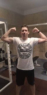 Petr Vachtl