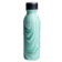 Světle modrá Smart Shake Thermo láhev