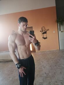 Martin Nesnídal