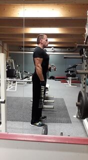Roman Šabo