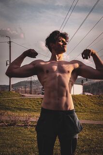 Ondřej Zapletal