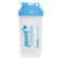 Modrá reviveactive® Shaker