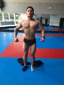 Tung Linh Bui
