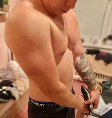 Patrik Brozman