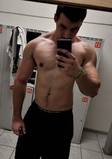 Petr Salava