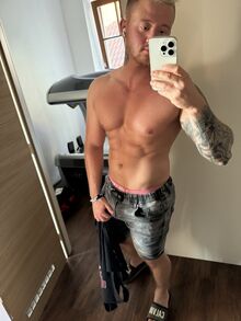 Lukáš Němec