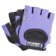 Fialová Power System Pro grip PS-2250