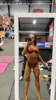 Erika Holinková