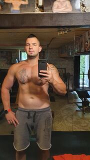 Michal Tomcik