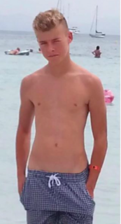 Josef Zach