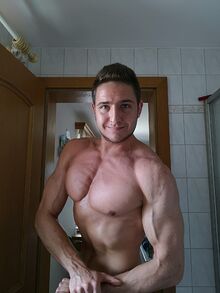 Lukáš Chlopáň