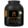 Gainery Reflex Nutrition