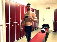 Igor Kovac