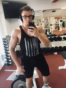 Dominik Janda