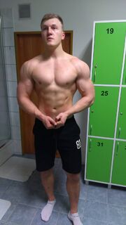 Tomáš Chovanec
