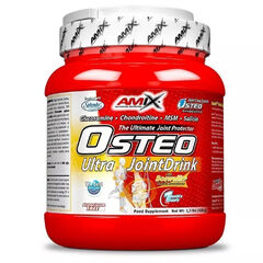 Amix Osteo Ultra Jointdrink